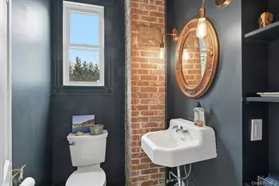 34 Fairview Street, Huntington, NY 11743 - Photo 19