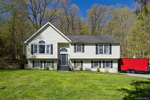 50 Horseshoe Rd, Millbrook, NY 12545 - Photo 29