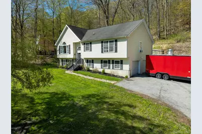 50 Horseshoe Road, Millbrook, NY 12545 - Photo 27