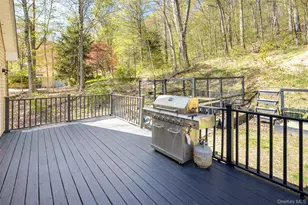 50 Horseshoe Rd, Millbrook, NY 12545 - Photo 21