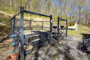 50 Horseshoe Rd, Millbrook, NY 12545 - Photo 25