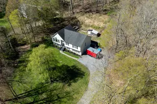 50 Horseshoe Rd, Millbrook, NY 12545 - Photo 33