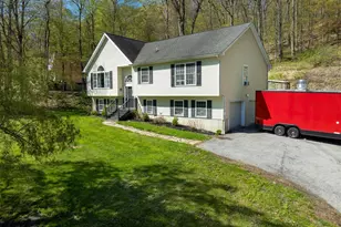 50 Horseshoe Rd, Millbrook, NY 12545 - Photo 31