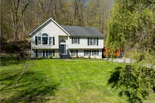 50 Horseshoe Rd, Millbrook, NY 12545 - Photo 35
