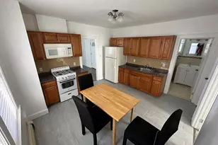 111-10 14th Ave, College Point, NY 11356 - Photo 1