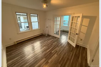 111-10 14th Avenue, College Point, NY 11356 - Photo 5
