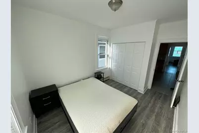 11110 14th Avenue, College Point, NY 11356 - Photo 3