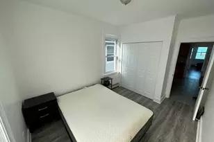 111-10 14th Ave, College Point, NY 11356 - Photo 3