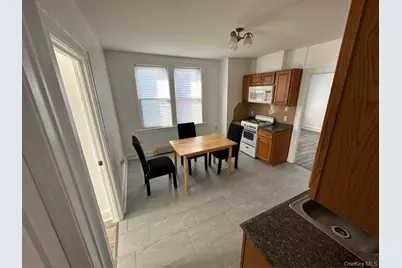 11110 14th Avenue, College Point, NY 11356 - Photo 9