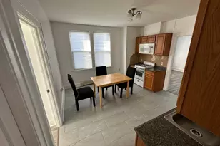 111-10 14th Ave, College Point, NY 11356 - Photo 9