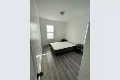 11110 14th Avenue, College Point, NY 11356 - Photo 7