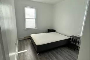 111-10 14th Ave, College Point, NY 11356 - Photo 7