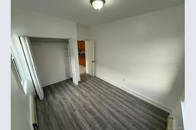 111-10 14th Avenue, College Point, NY 11356 - Photo 3