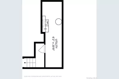 9 Hyatt Avenue, Yonkers, NY 10704 - Photo 17