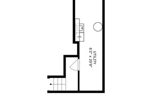 9 Hyatt Ave, Yonkers, NY 10704 - Photo 17