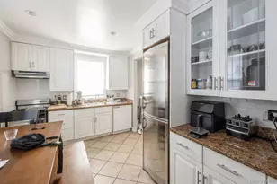 9 Hyatt Ave, Yonkers, NY 10704 - Photo 5