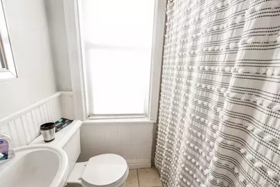 9 Hyatt Avenue, Yonkers, NY 10704 - Photo 11