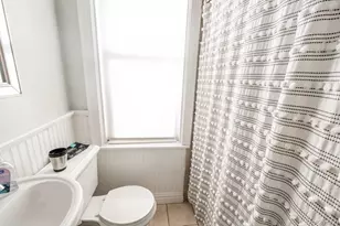 9 Hyatt Ave, Yonkers, NY 10704 - Photo 11