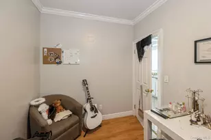 9 Hyatt Ave, Yonkers, NY 10704 - Photo 7