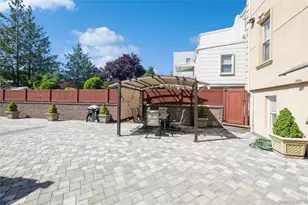 9 Hyatt Ave, Yonkers, NY 10704 - Photo 19