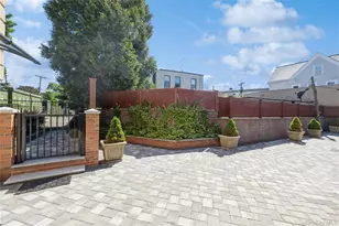 9 Hyatt Ave, Yonkers, NY 10704 - Photo 3