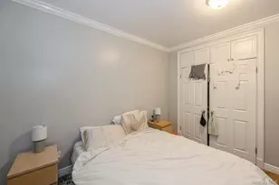 9 Hyatt Ave, Yonkers, NY 10704 - Photo 9