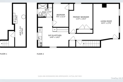 9 Hyatt Avenue, Yonkers, NY 10704 - Photo 15