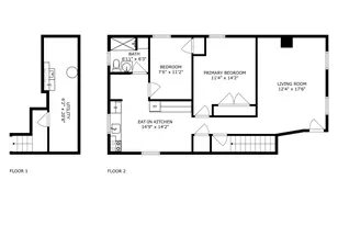 9 Hyatt Ave, Yonkers, NY 10704 - Photo 15