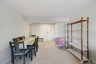 505 Central Ave, White Plains, NY 10606 - Photo 3