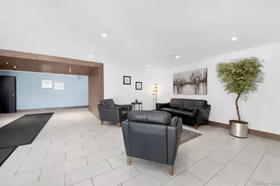 505 Central Avenue #725, White Plains, NY 10606 - Photo 19