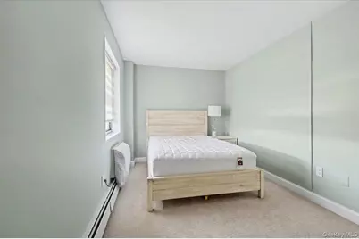 505 Central Avenue #725, White Plains, NY 10606 - Photo 11