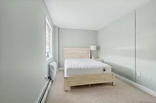 505 Central Ave, White Plains, NY 10606 - Photo 11