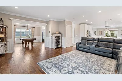 157 Walnut Street, Massapequa Park, NY 11762 - Photo 19