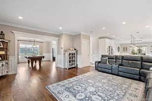 157 Walnut St, Massapequa Park, NY 11762 - Photo 19