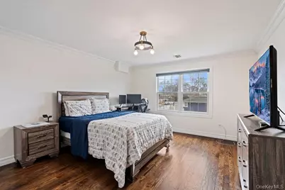 157 Walnut Street, Massapequa Park, NY 11762 - Photo 33