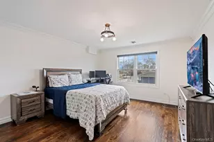 157 Walnut St, Massapequa Park, NY 11762 - Photo 33