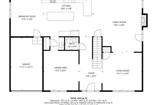 157 Walnut St, Massapequa Park, NY 11762 - Photo 43