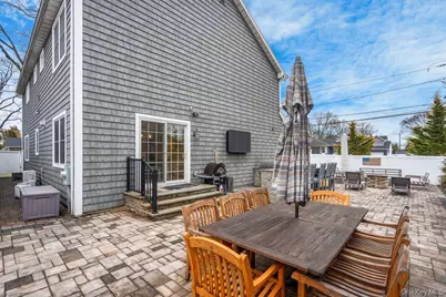 157 Walnut Street, Massapequa Park, NY 11762 - Photo 41