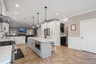 157 Walnut St, Massapequa Park, NY 11762 - Photo 13