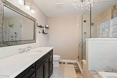 157 Walnut Street, Massapequa Park, NY 11762 - Photo 29