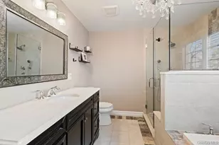 157 Walnut St, Massapequa Park, NY 11762 - Photo 29