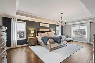 157 Walnut Street, Massapequa Park, NY 11762 - Photo 25