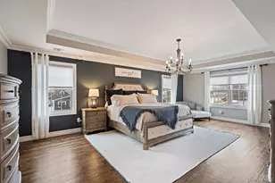 157 Walnut St, Massapequa Park, NY 11762 - Photo 25