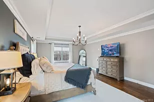 157 Walnut St, Massapequa Park, NY 11762 - Photo 27