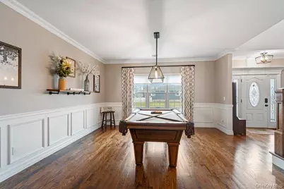 157 Walnut Street, Massapequa Park, NY 11762 - Photo 21