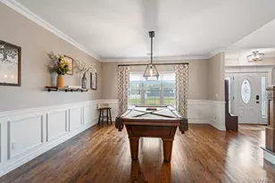 157 Walnut St, Massapequa Park, NY 11762 - Photo 21