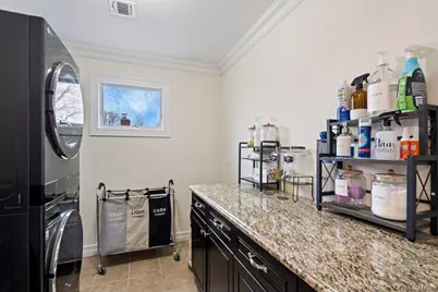 157 Walnut Street, Massapequa Park, NY 11762 - Photo 31