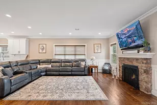 157 Walnut St, Massapequa Park, NY 11762 - Photo 17