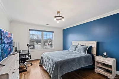 157 Walnut Street, Massapequa Park, NY 11762 - Photo 35