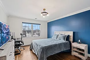 157 Walnut St, Massapequa Park, NY 11762 - Photo 35